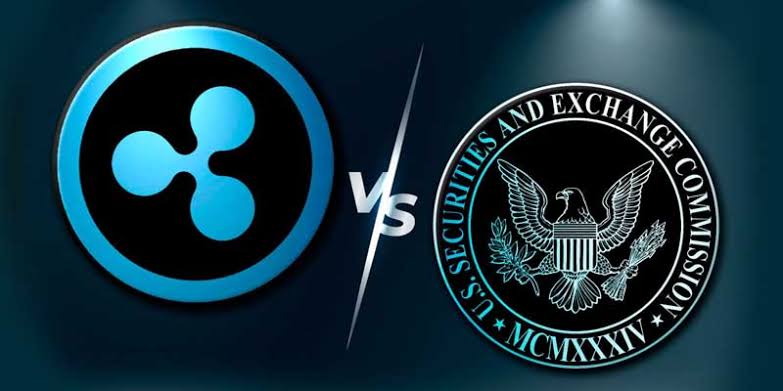 Ripple SEC Lawsuit:  Impact Of Potential XRP Commodity Designation On The Crypto Market