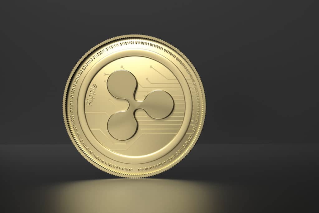 Ripple-SEC Settlement Talks: Potential Commodity Designation For XRP Ripple-SEC Settlement Talks: Potential Commodity Designation For XRP