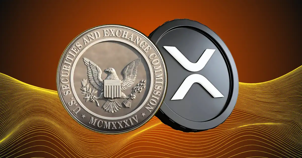 Ripple Vs. SEC:  The Impact Of The $50M Settlement On XRP's Future