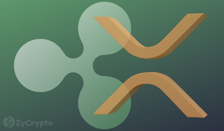 Ripple, XRP, And The SEC: A Turning Point For Crypto? ETF Implications Analyzed Ripple, XRP, And The SEC: A Turning Point For Crypto? ETF Implications Analyzed