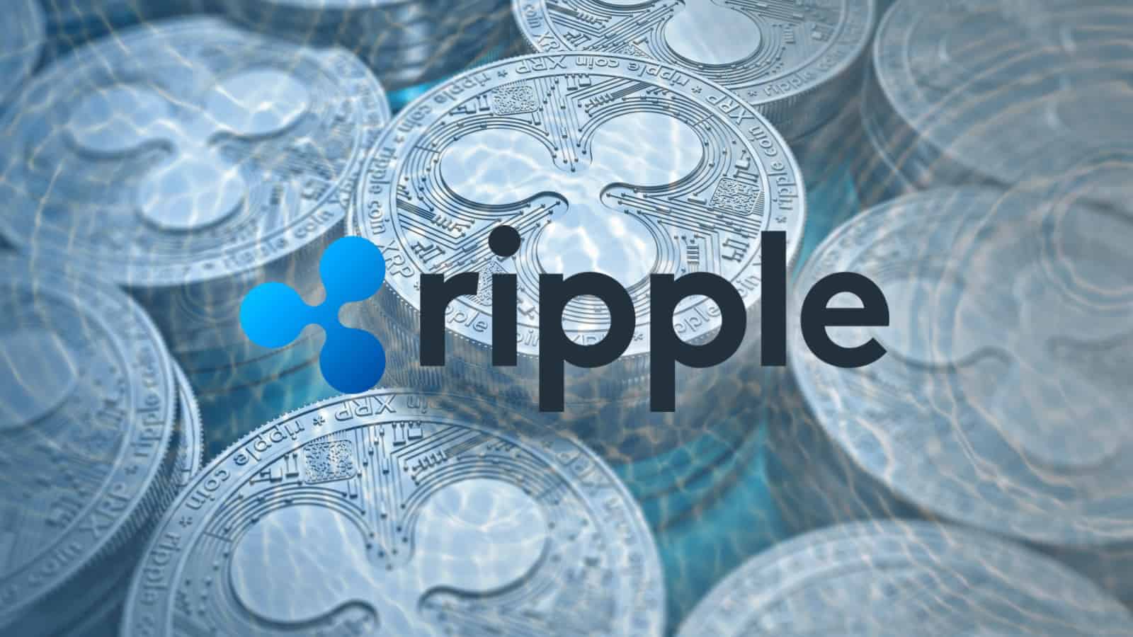 Ripple (XRP): From $0.003 To Today – A Millionaire-Maker? Ripple (XRP): From $0.003 To Today – A Millionaire-Maker?