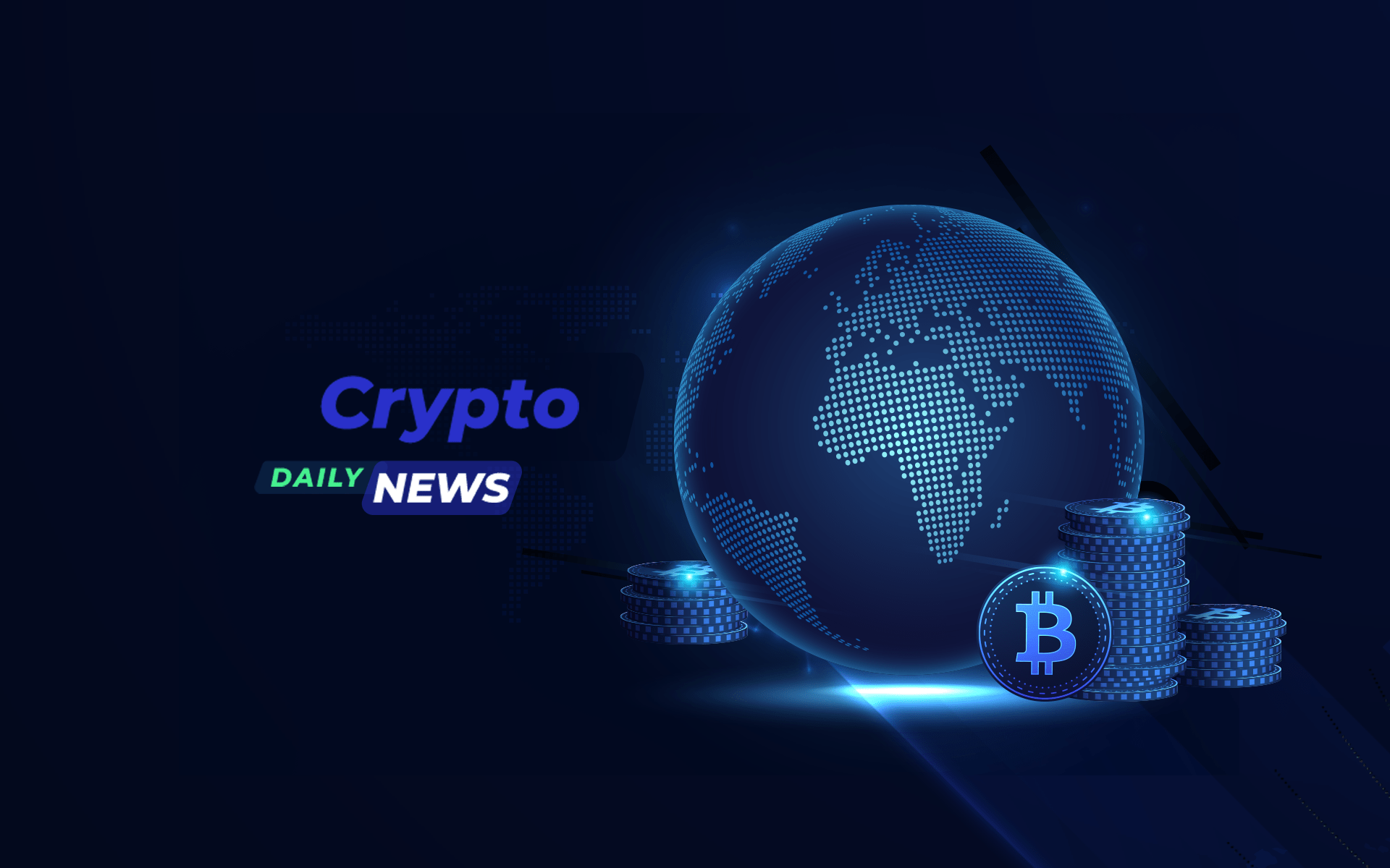 Ripple XRP News: Brazil's First Spot XRP ETF Approved, Trump's Ripple Post Sparks Interest Ripple XRP News: Brazil's First Spot XRP ETF Approved, Trump's Ripple Post Sparks Interest