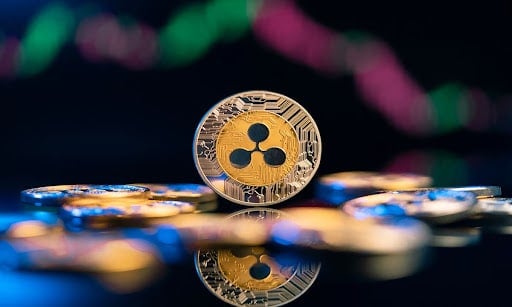 Ripple XRP Price Impact: SBI Holdings' XRP Reward Program For Shareholders Ripple XRP Price Impact: SBI Holdings' XRP Reward Program For Shareholders