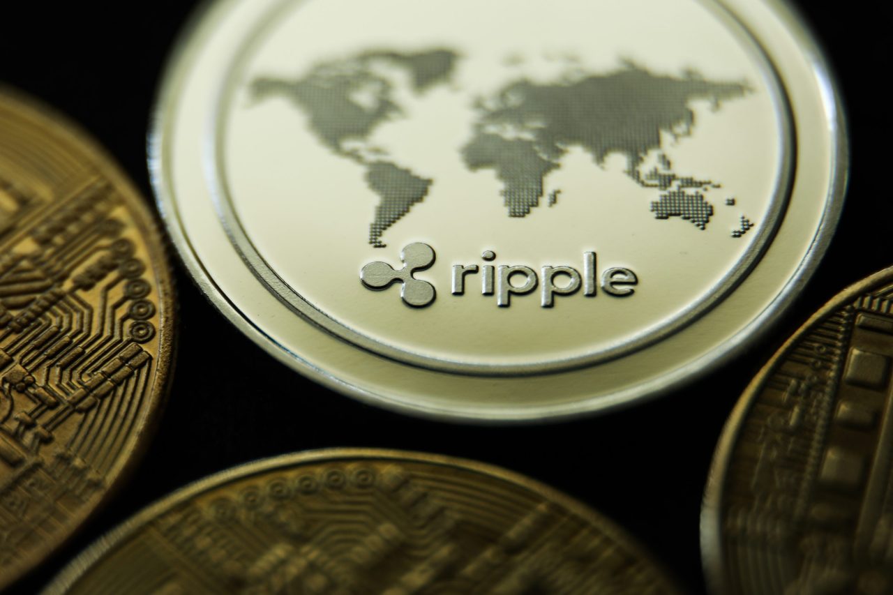 Ripple's XRP Soars Following Trump Article: Market Analysis Ripple's XRP Soars Following Trump Article: Market Analysis