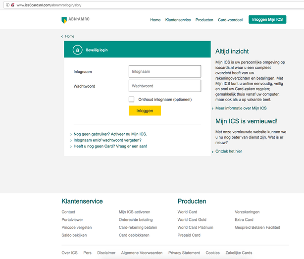 Risico's Voor De Voedingsindustrie: ABN Amro Over De Afhankelijkheid Van Arbeidsmigranten Risico's Voor De Voedingsindustrie: ABN Amro Over De Afhankelijkheid Van Arbeidsmigranten