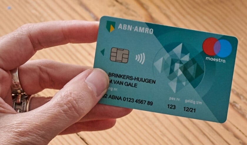 Risico's Voor Voedingsbedrijven: ABN Amro Over Afhankelijkheid Van Arbeidsmigranten Risico's Voor Voedingsbedrijven: ABN Amro Over Afhankelijkheid Van Arbeidsmigranten