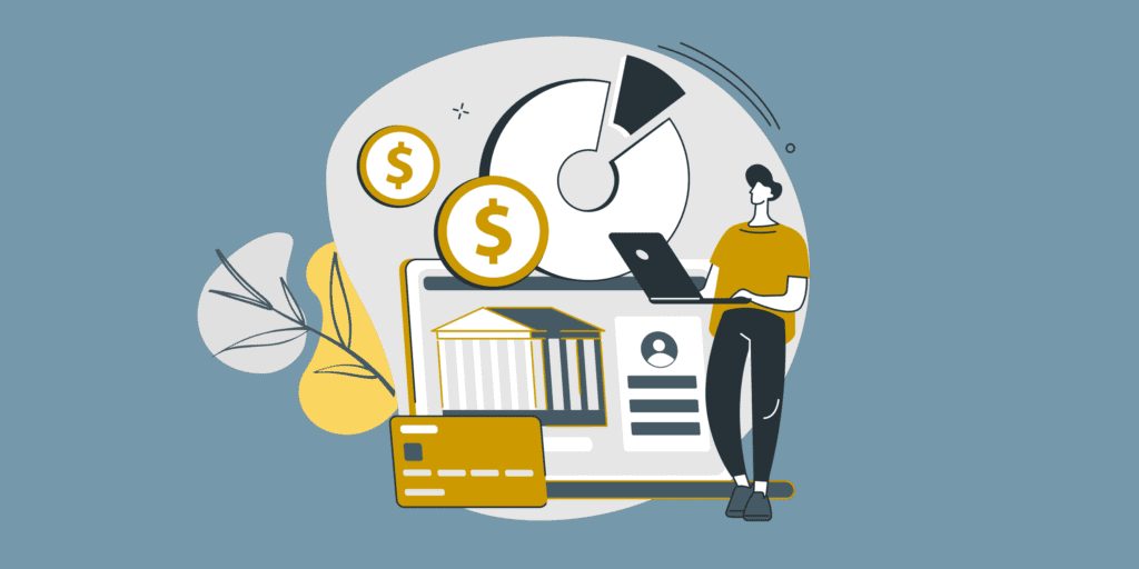 Rising Federal Debt: How It Impacts Mortgage Borrowers Rising Federal Debt: How It Impacts Mortgage Borrowers