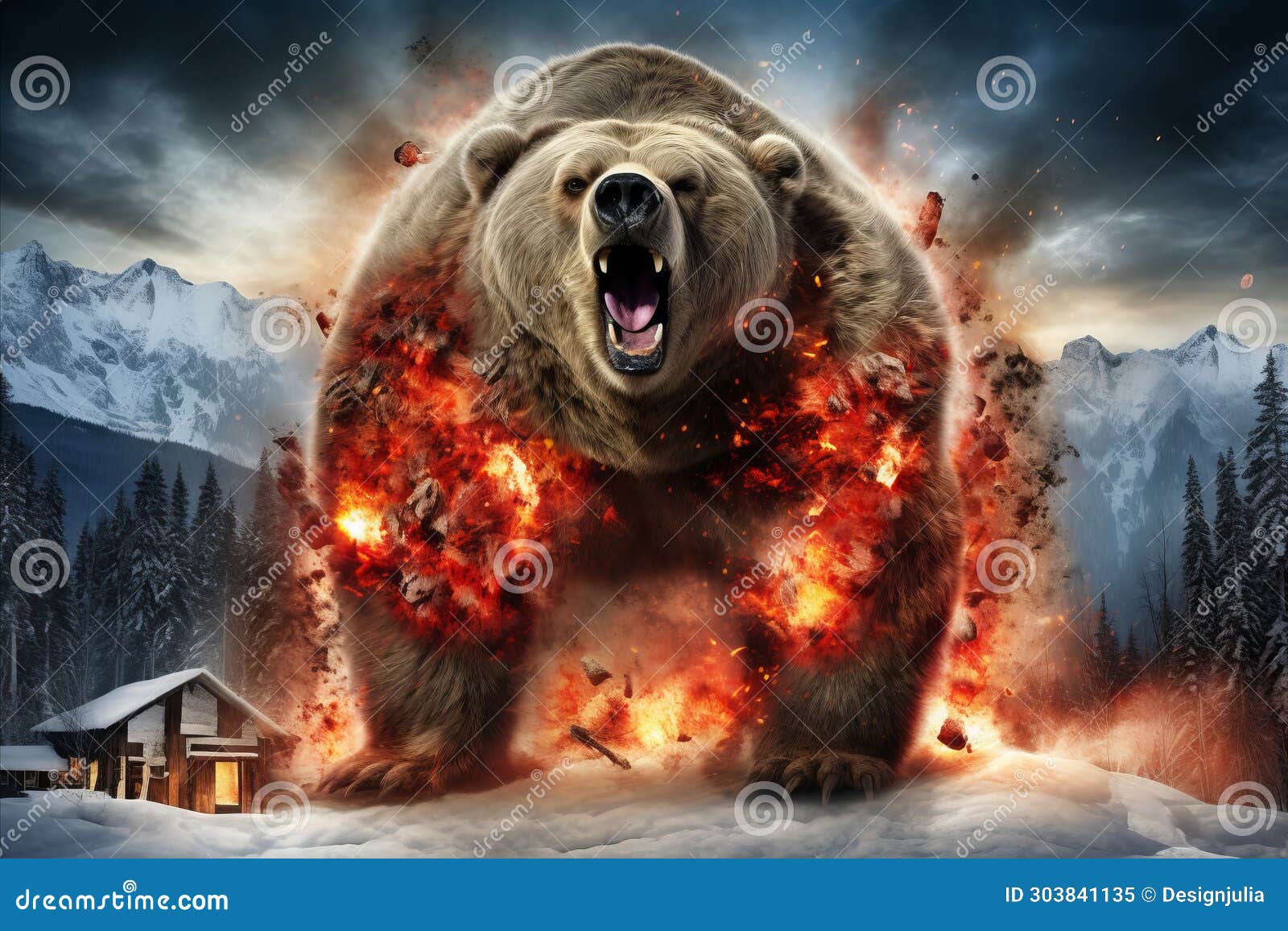 Rising Global Forest Loss: The Devastating Impact Of Wildfires Rising Global Forest Loss: The Devastating Impact Of Wildfires