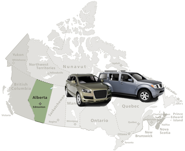 Rising Living Costs: How Canadians Are Compromising Car Security Rising Living Costs: How Canadians Are Compromising Car Security
