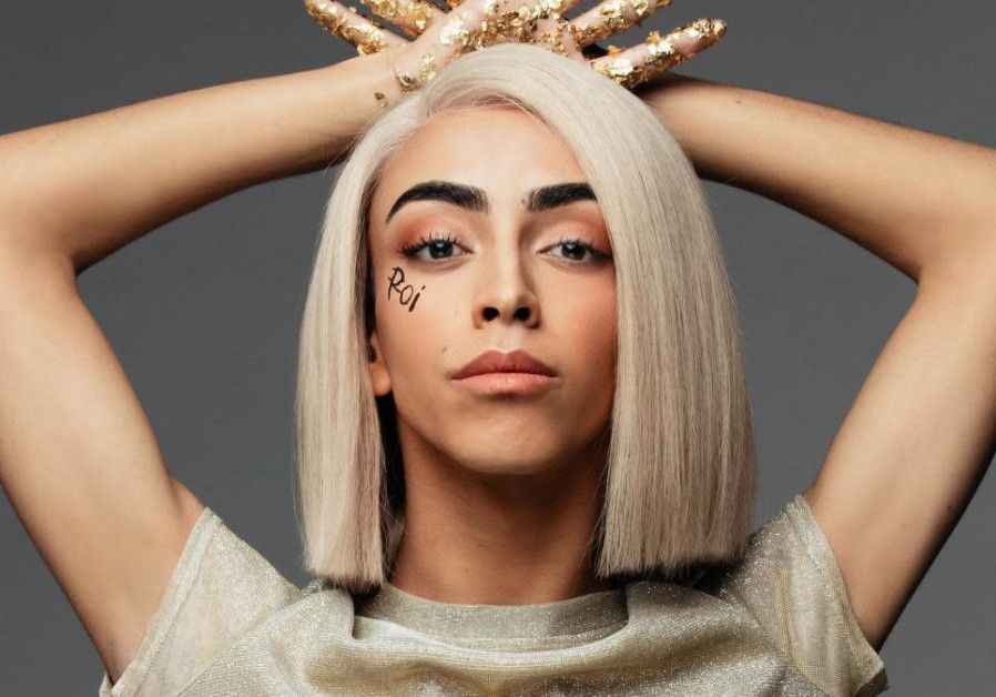 Rising Swiss Franc Casts Shadow Over Eurovision For International Fans Rising Swiss Franc Casts Shadow Over Eurovision For International Fans