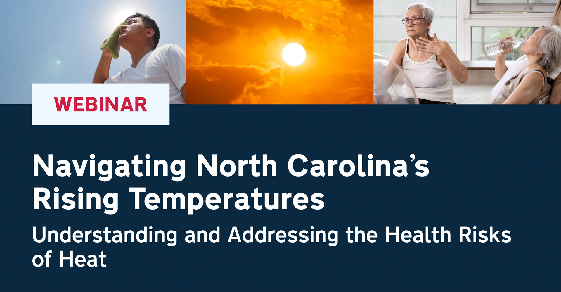 Rising Temperatures, Rising Risks: Understanding Climate's Effect On Your Home Creditworthiness
