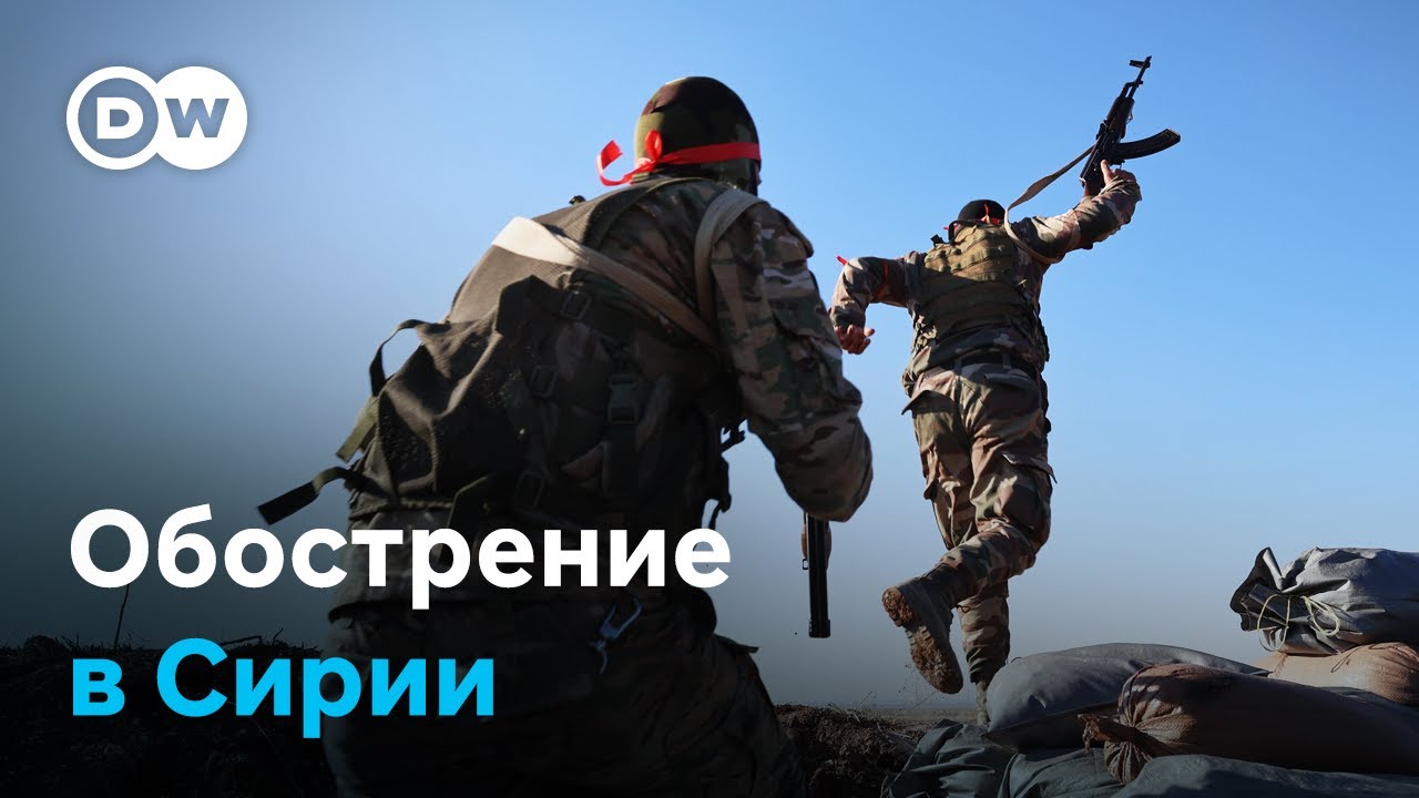 Риски Нового Наплыва Украинских Беженцев В Германию: Взгляд Из Берлина Риски Нового Наплыва Украинских Беженцев В Германию: Взгляд Из Берлина