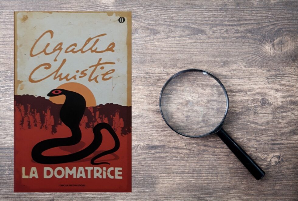  Risparmia! Il Gioco Di Hercule Poirot Per PS5 A Meno Di 10€ Su Amazon