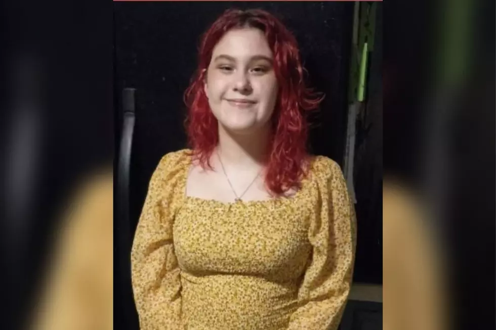 River Thames Search: Police Seek Missing 11-Year-Old Girl River Thames Search: Police Seek Missing 11-Year-Old Girl