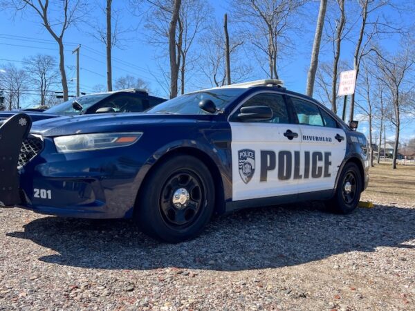 Riverhead Police Blotter: Crime Summary For The Week Of February 9, 2025 Riverhead Police Blotter: Crime Summary For The Week Of February 9, 2025