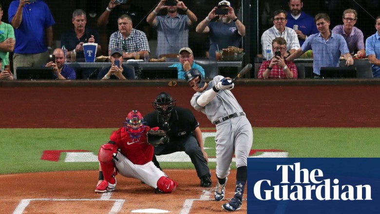 Road To The 2025 MLB Playoffs: Contenders And Underdogs Alike Road To The 2025 MLB Playoffs: Contenders And Underdogs Alike