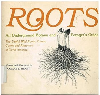 Roastable Roots From The Countryside: A Forager's Guide To Parsnips Roastable Roots From The Countryside: A Forager's Guide To Parsnips
