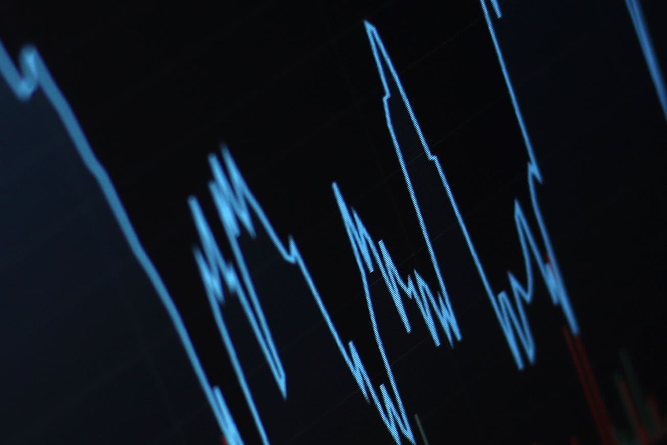 Robinhood Expands Desktop Trading To The UK Robinhood Expands Desktop Trading To The UK