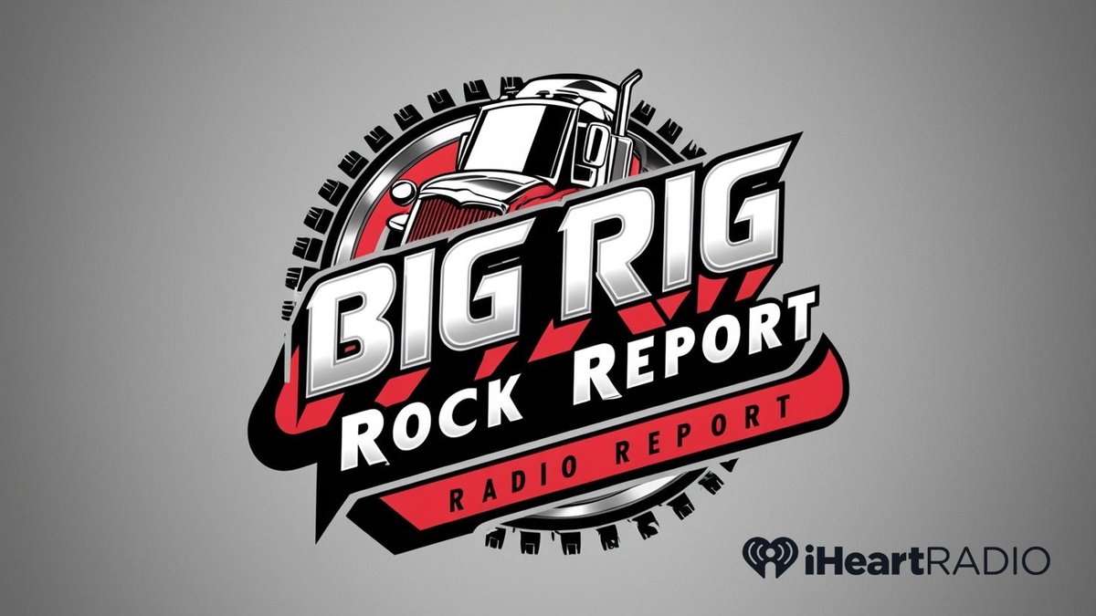 Rock 101 Deconstructed: Big Rig ROCK Report 3.12 Analysis Rock 101 Deconstructed: Big Rig ROCK Report 3.12 Analysis