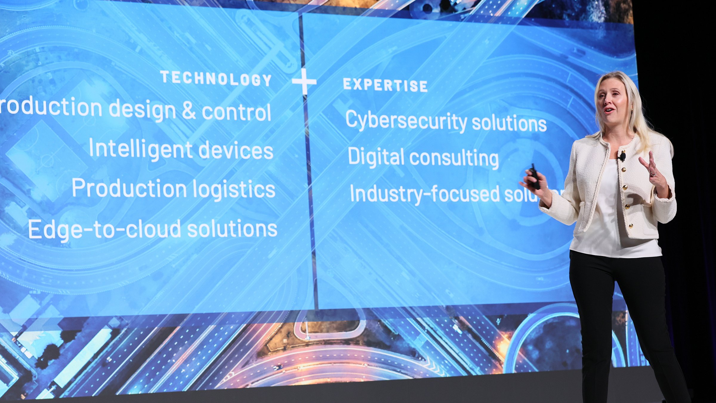 Rockwell Automation Beats Expectations, Leading Market Rally Rockwell Automation Beats Expectations, Leading Market Rally