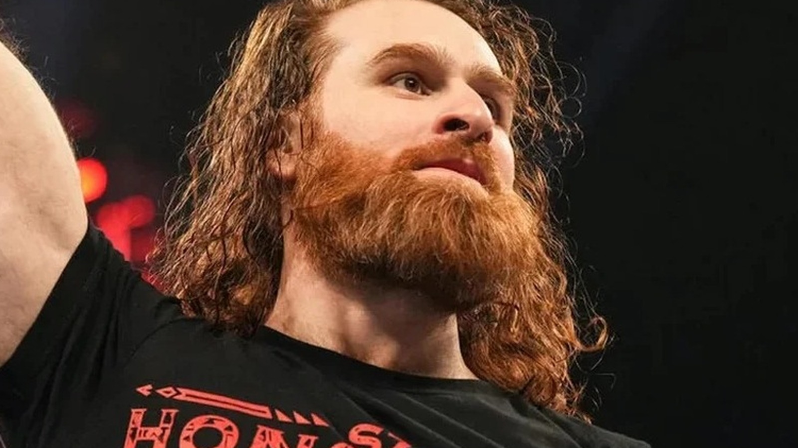 Rollins And Breakker Unleash Fury On Sami Zayn: WWE Raw Recap Rollins And Breakker Unleash Fury On Sami Zayn: WWE Raw Recap