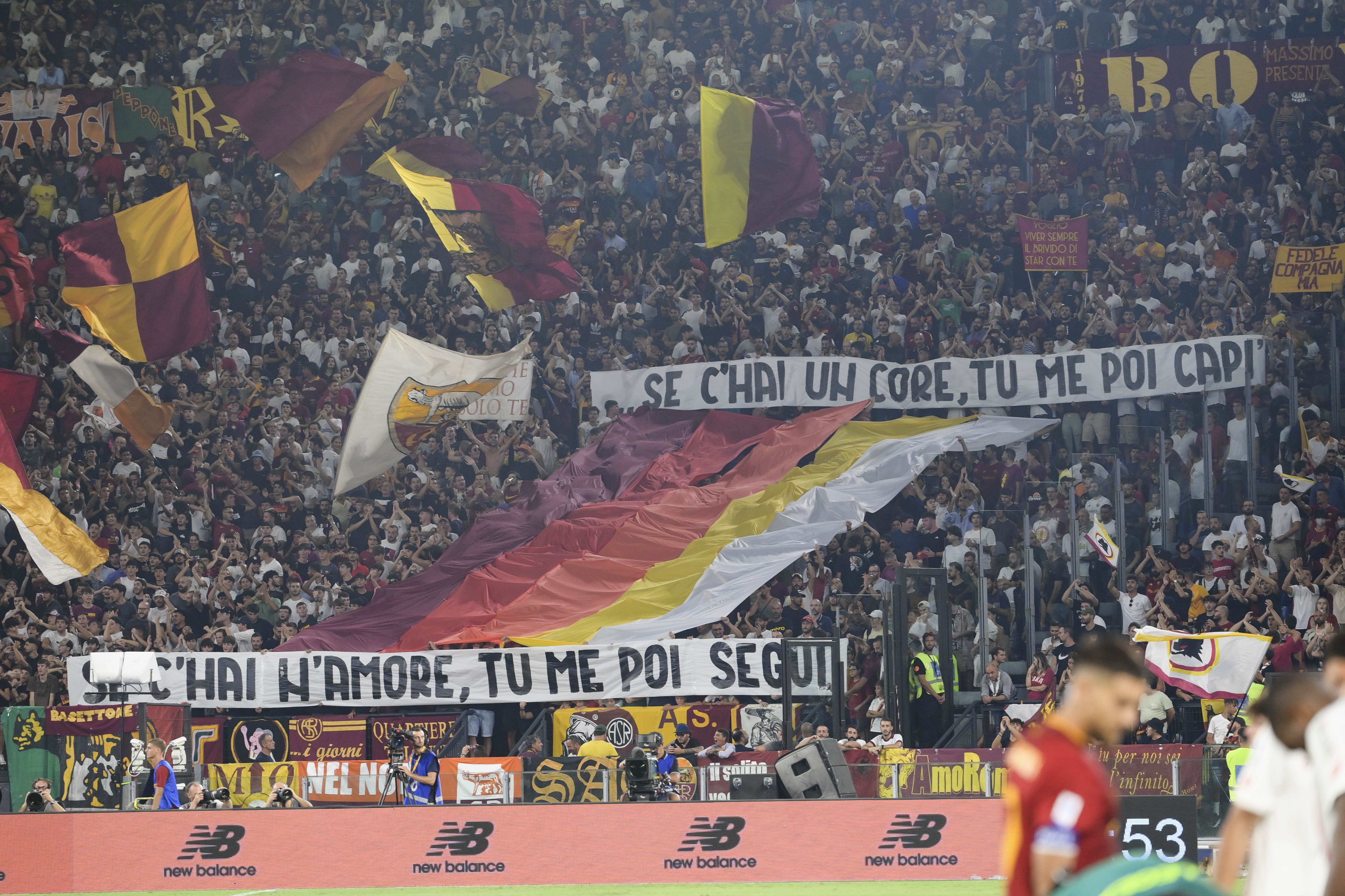 Roma - Monza En Directo: Minuto A Minuto Roma - Monza En Directo: Minuto A Minuto