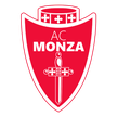 Roma Vs Monza: En Vivo Y Online Roma Vs Monza: En Vivo Y Online