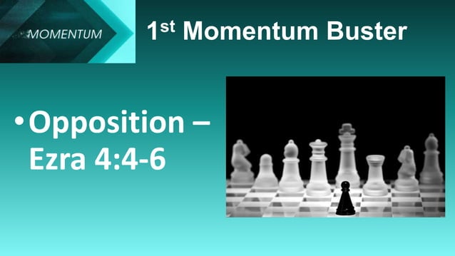 Rome's Champion: Maintaining Momentum And Future Goals Rome's Champion: Maintaining Momentum And Future Goals