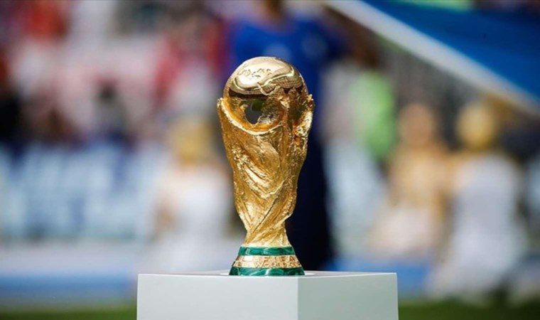 Ronaldo'nun Geleceği: Hasselbaink'ten Emeklilik Önerisi Ve 2026 Dünya Kupası Tartışması Ronaldo'nun Geleceği: Hasselbaink'ten Emeklilik Önerisi Ve 2026 Dünya Kupası Tartışması