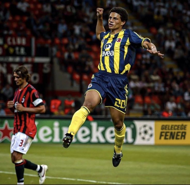 Ronaldo Portekiz Kampında Neler Yaşadı? Fenerbahçe Hayranlarını Heyecanlandıran Anlar Ronaldo Portekiz Kampında Neler Yaşadı? Fenerbahçe Hayranlarını Heyecanlandıran Anlar