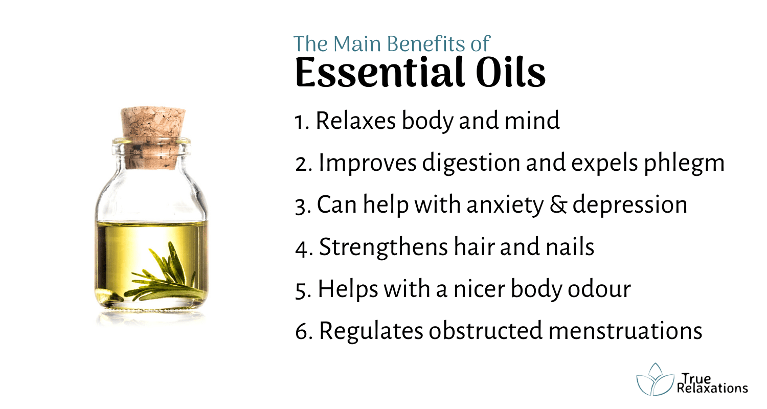 Rosemary & Thyme Essential Oils: Aromatherapy And Health Benefits Rosemary & Thyme Essential Oils: Aromatherapy And Health Benefits