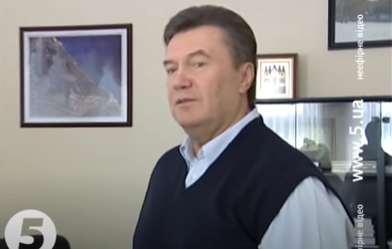 Росія Під Загрозою Нових Санкцій: Ініціатива Сенатора Грэма Росія Під Загрозою Нових Санкцій: Ініціатива Сенатора Грэма