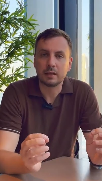Россия: Третье Место По Инвестициям В Узбекистане Россия: Третье Место По Инвестициям В Узбекистане
