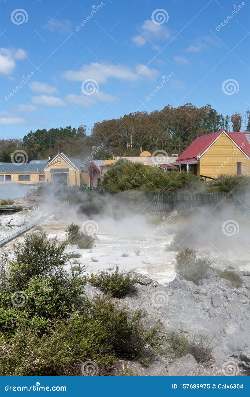 Rotorua's Cultural Heartbeat: A Journey Through Maori Traditions And Geothermal Wonders Rotorua's Cultural Heartbeat: A Journey Through Maori Traditions And Geothermal Wonders