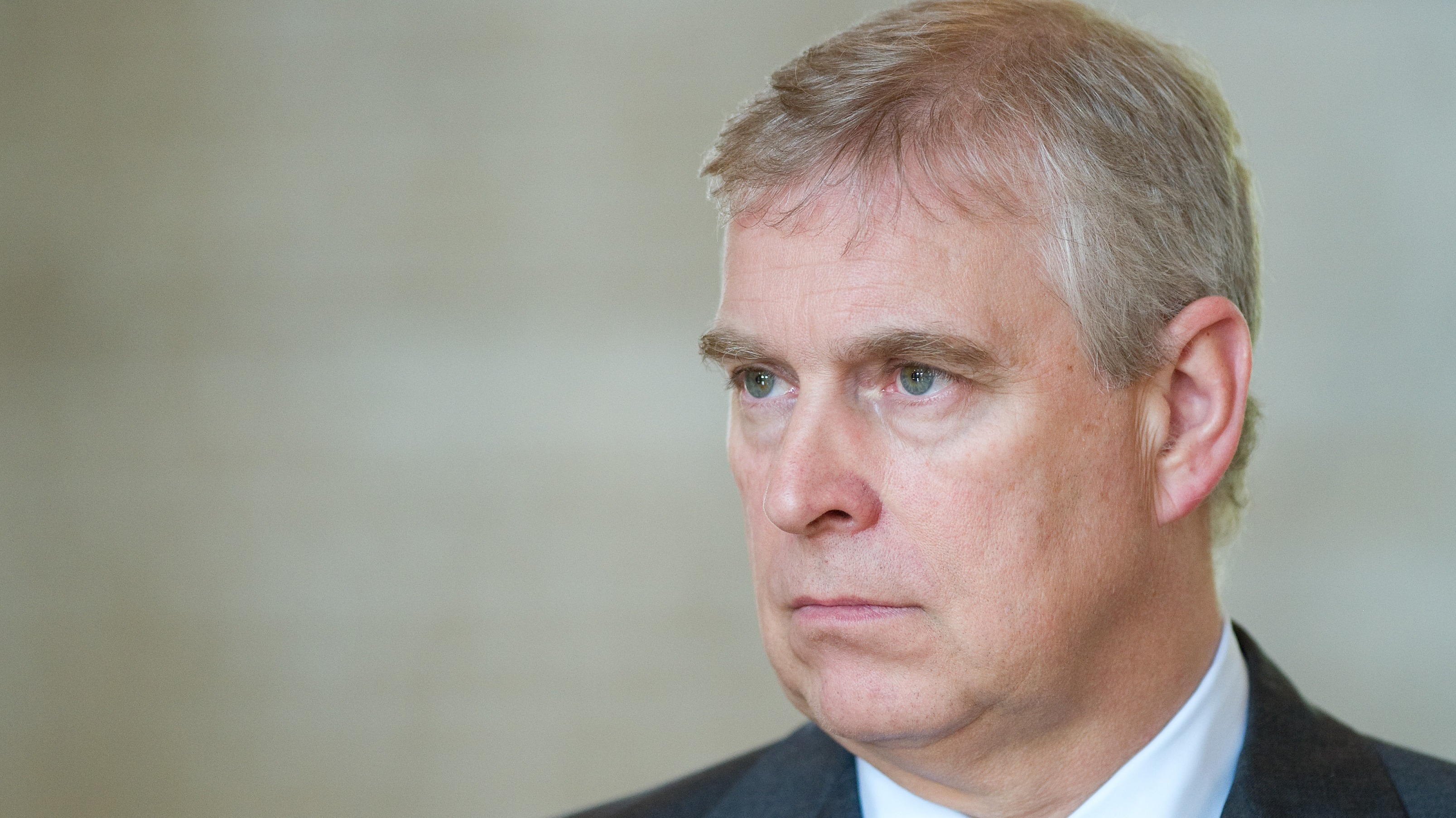 Royal Insider Leaks Undercover Footage: Claims Of Prince Andrew And Underage Girl Royal Insider Leaks Undercover Footage: Claims Of Prince Andrew And Underage Girl