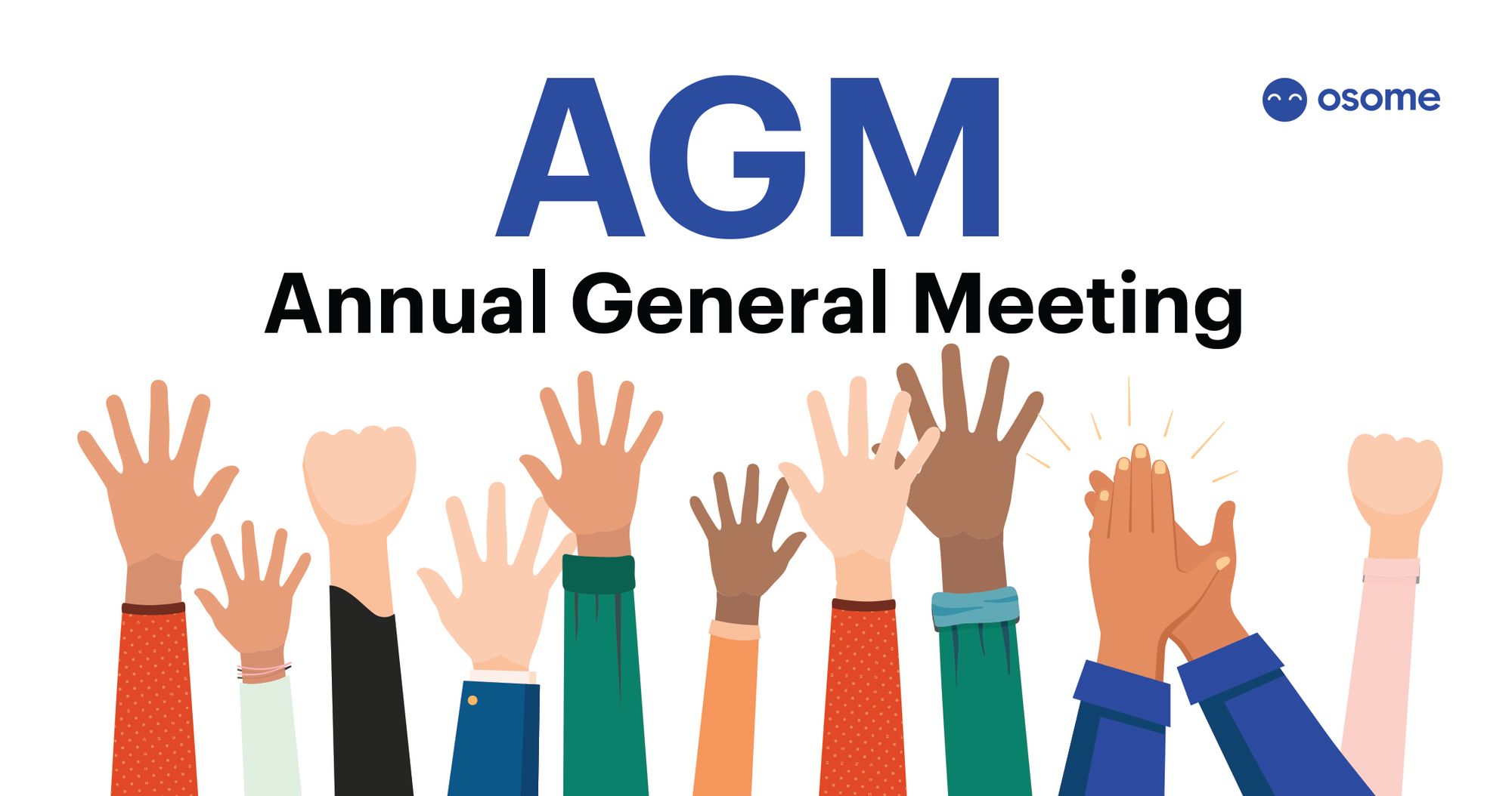 Royal Philips: 2025 AGM Agenda And Shareholder Participation Royal Philips: 2025 AGM Agenda And Shareholder Participation