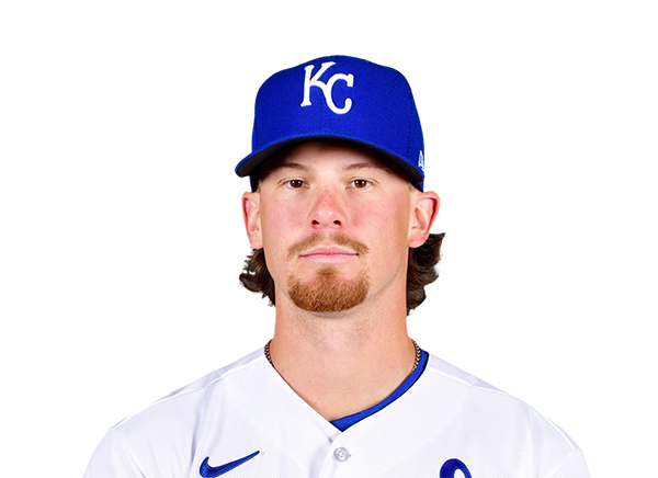 Royals Defeat Guardians: Garcia's Homer And Witt Jr.'s RBI Double Secure Victory Royals Defeat Guardians: Garcia's Homer And Witt Jr.'s RBI Double Secure Victory