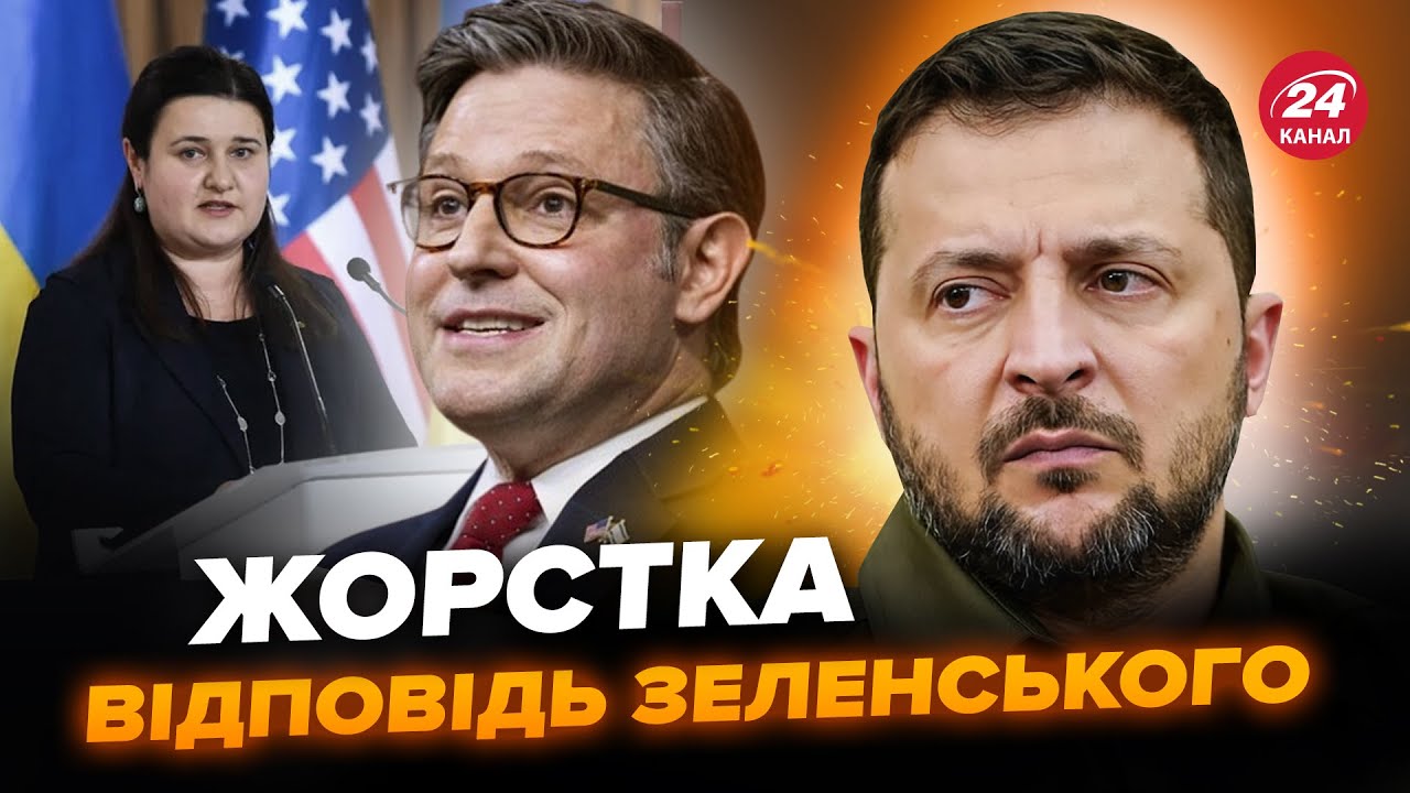 Розмова Путіна Та Трампа: Реакція Бориса Джонсона – Розмова Путіна Та Трампа: Реакція Бориса Джонсона –