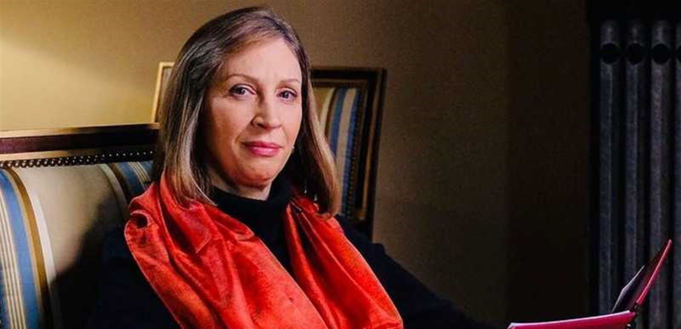 رسالة عاجلة إلى صلاح من جو 24: توقف عن المخاطرة بوضعك رسالة عاجلة إلى صلاح من جو 24: توقف عن المخاطرة بوضعك