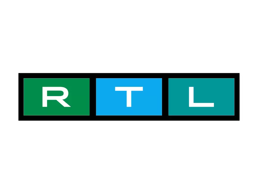 RTL Group: Key Factors Driving Its Streaming Revenue And Profitability RTL Group: Key Factors Driving Its Streaming Revenue And Profitability