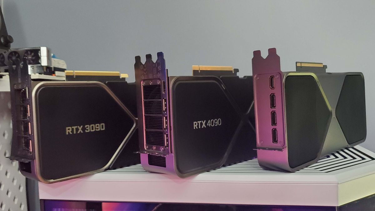 RTX 5060 Review Debacle: Examining The Issues And Future Expectations RTX 5060 Review Debacle: Examining The Issues And Future Expectations