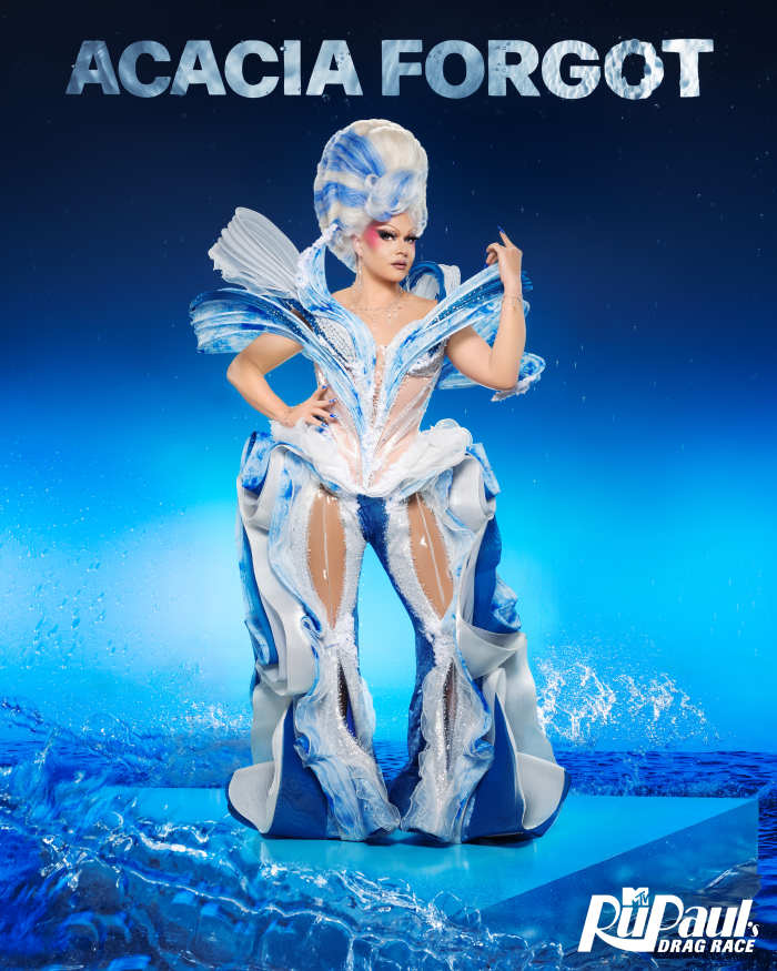 RuPaul's Drag Race Season 17 Episode 13 Preview: Drag Baby Mamas – A Family Affair RuPaul's Drag Race Season 17 Episode 13 Preview: Drag Baby Mamas – A Family Affair
