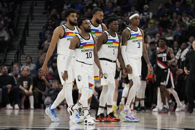 Rudy Gobert Absence: Impact On Jazz Game Against Rockets With Edwards And Conley Rudy Gobert Absence: Impact On Jazz Game Against Rockets With Edwards And Conley