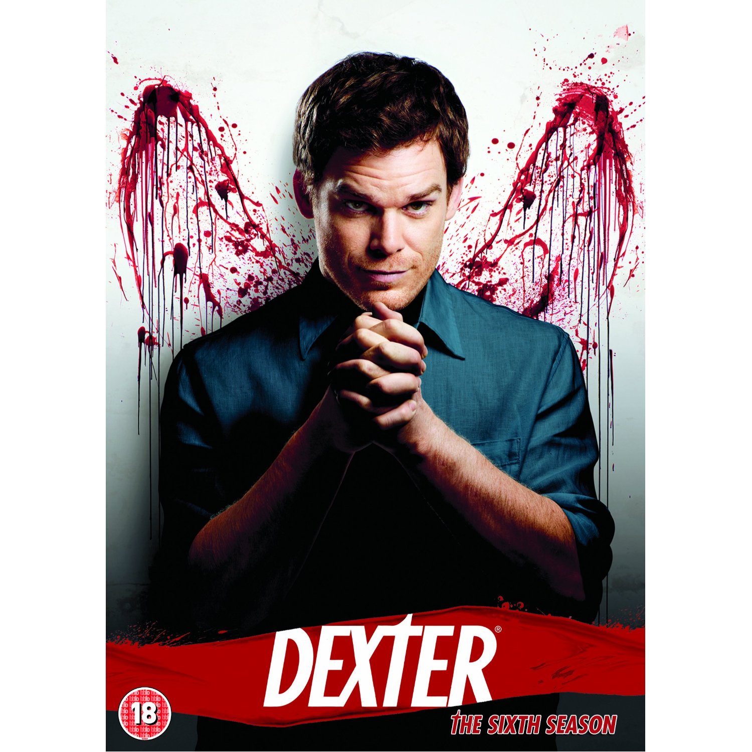 Rückkehr Nach Miami: Dexter Mit John Lithgow Und Jimmy Smits Rückkehr Nach Miami: Dexter Mit John Lithgow Und Jimmy Smits