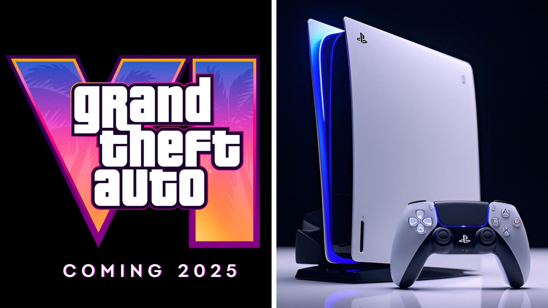 Rumors Of PS5 And PS4 Games In The March 2025 Nintendo Direct Rumors Of PS5 And PS4 Games In The March 2025 Nintendo Direct
