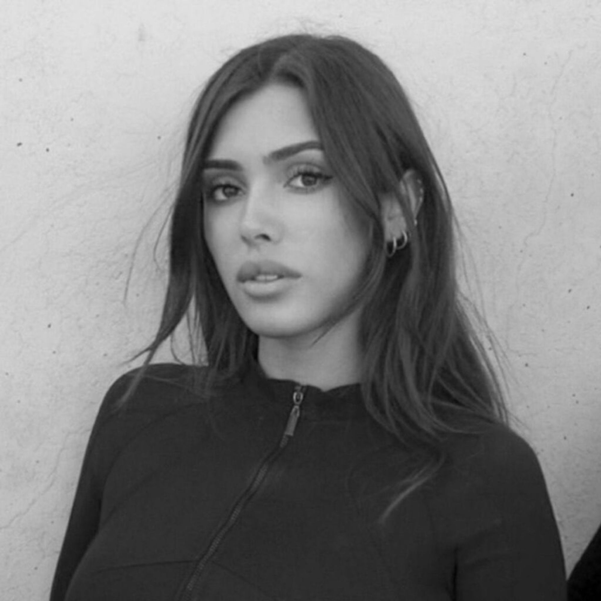 Run Bianca Run: Kanye West's Controversial Departure And The Censori Fallout Run Bianca Run: Kanye West's Controversial Departure And The Censori Fallout