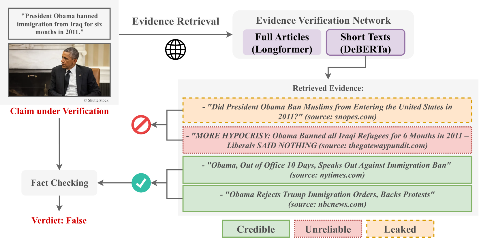 Rupert Lowe: Report Details Credible Evidence Of Unlawful Harassment Rupert Lowe: Report Details Credible Evidence Of Unlawful Harassment