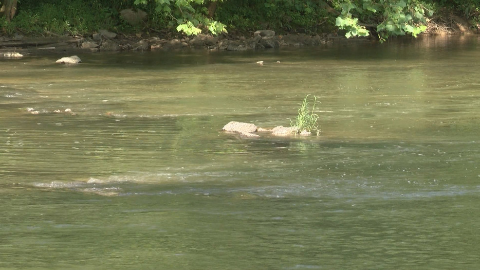 Russell County Town Issues Boil Water Advisory Russell County Town Issues Boil Water Advisory
