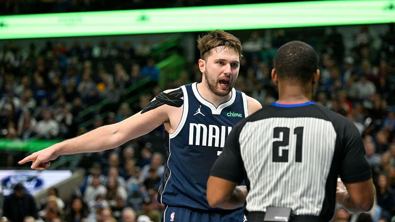 Russell Westbrook's 25-Point Outburst: NBA Reactions From Kings-Nuggets Game Russell Westbrook's 25-Point Outburst: NBA Reactions From Kings-Nuggets Game