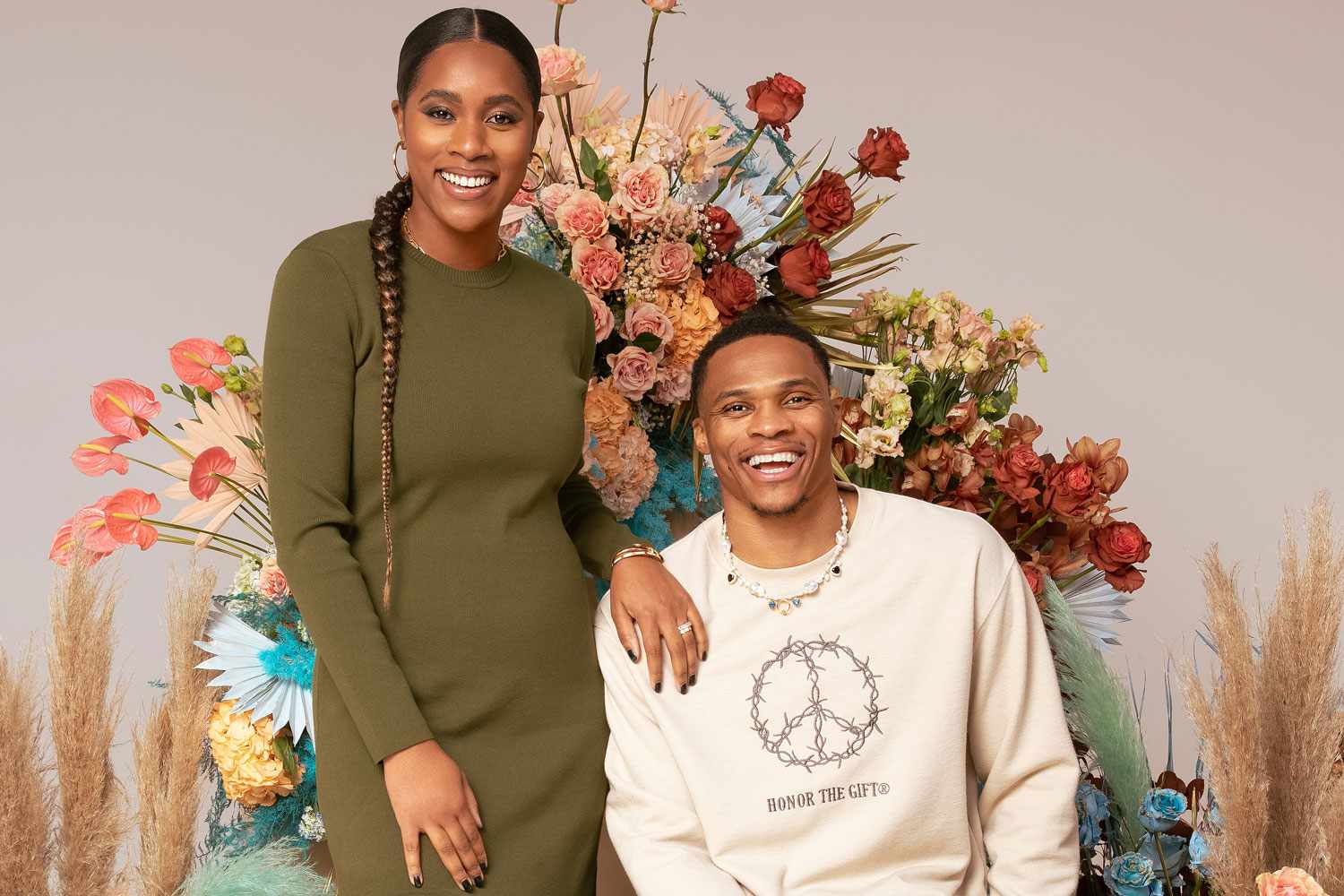 Russell Westbrook's Game Performance: Fan Opinions And Social Media Buzz (Nuggets Vs. Warriors) Russell Westbrook's Game Performance: Fan Opinions And Social Media Buzz (Nuggets Vs. Warriors)